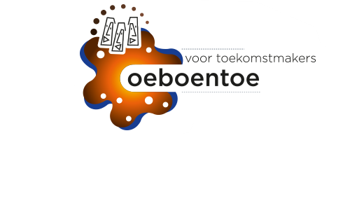 Oeboentoe